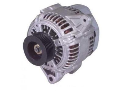 Toyota 27060-0A050-84 Alternator