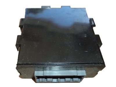 Toyota 89730-AA010 Control Module