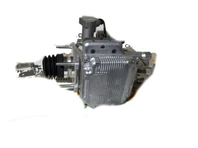 Toyota 47050-33050 Booster