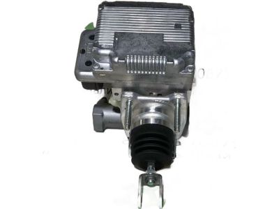 Toyota 47050-33050 Booster