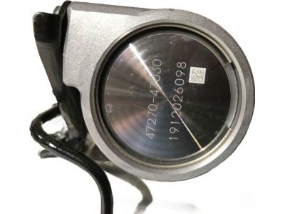 Toyota 47050-33050 Booster