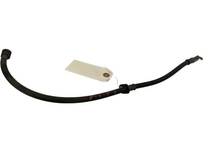 Toyota 90947-A2032 Brake Hose