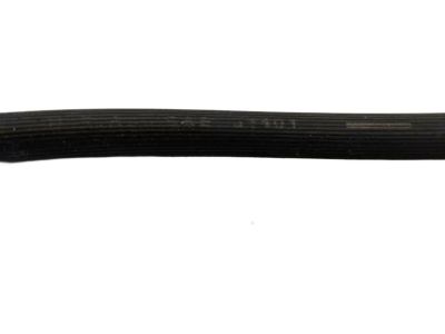 Toyota 90947-A2032 Brake Hose