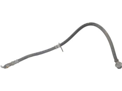 Toyota 90947-A2032 Brake Hose