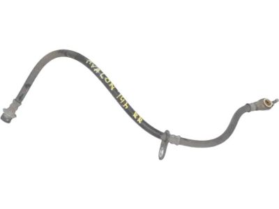 Toyota 90947-A2032 Brake Hose