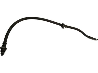 Toyota 90947-A2032 Brake Hose