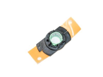 Toyota 89348-47040-A0 Park Sensor Retainer
