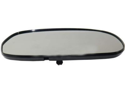 Toyota 87908-0C070 Mirror Glass