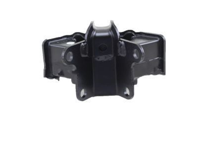 Toyota 12371-46090 Rear Mount