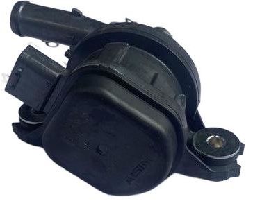 Toyota G9040-48050 PUMP ASSY, WATER W/M