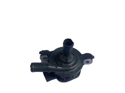 Toyota G9040-48050 PUMP ASSY, WATER W/M