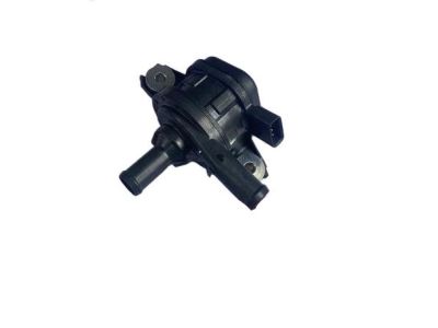 Toyota G9040-48050 PUMP ASSY, WATER W/M