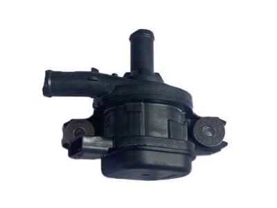 Toyota G9040-48050 PUMP ASSY, WATER W/M
