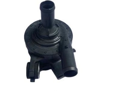 Toyota G9040-48050 PUMP ASSY, WATER W/M
