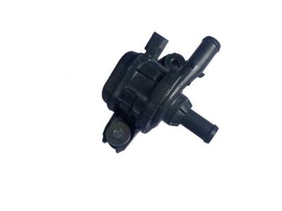 Toyota G9040-48050 PUMP ASSY, WATER W/M