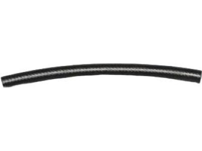 Toyota 90445-15015 Hose