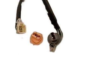 Toyota 81555-AC090 Socket & Wire