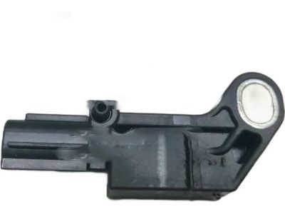 Toyota 89178-33031 Discriminating Sensor