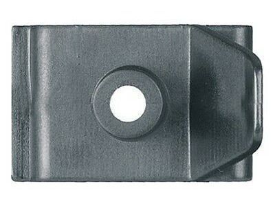 Toyota 53879-14020 Extension Retainer Clip