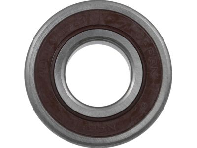 Toyota 42311-34020 Axle Shafts