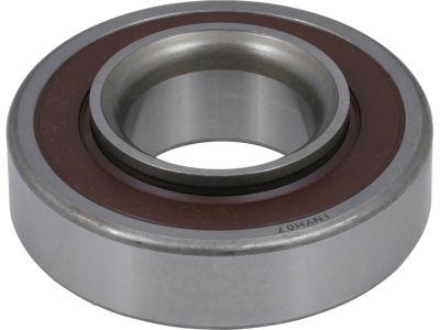 Toyota 42311-34020 Axle Shafts