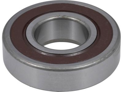 Toyota 42311-34020 Axle Shafts