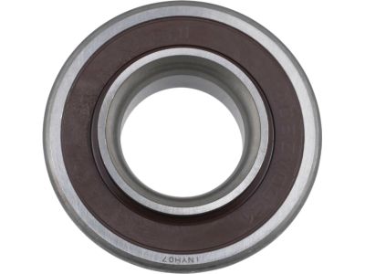 Toyota 42311-34020 Axle Shafts