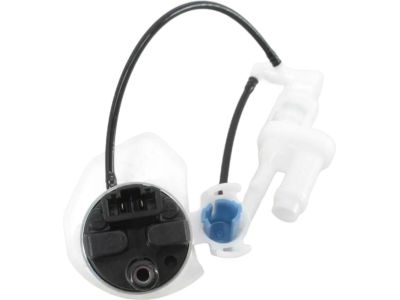 Toyota 23220-31411 Fuel Pump