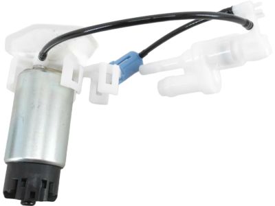 Toyota 23220-31411 Fuel Pump