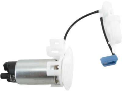 Toyota 23220-31411 Fuel Pump