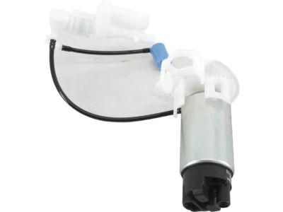 Toyota 23220-31411 Fuel Pump