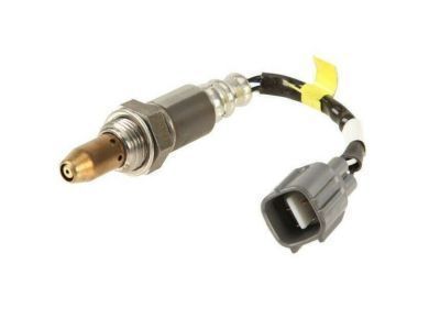 Toyota 89467-0E080 Front Oxygen Sensor