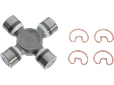 Toyota 04375-0C042 Universal Joints