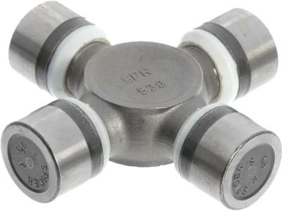 Toyota 04375-0C042 Universal Joints