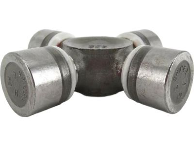 Toyota 04375-0C042 Universal Joints