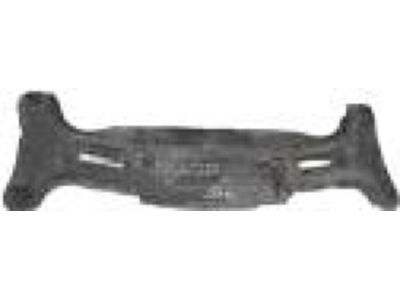 Toyota 51206-0E014 Suspension Crossmember