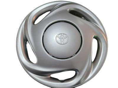 Toyota 42621-AB010 Wheel Cover
