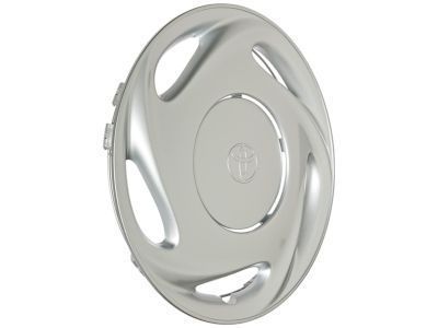 Toyota 42621-AB010 Wheel Cover