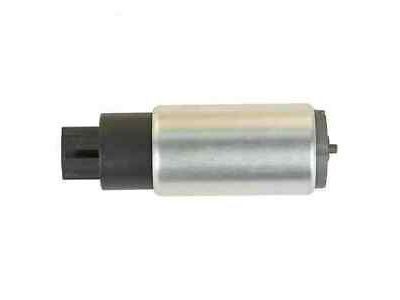 Toyota 23221-28280 Fuel Pump