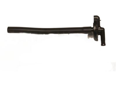 Toyota 16405-22040 Reservoir Cap