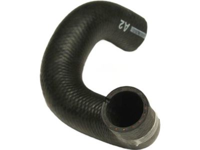 Toyota 16405-22040 Reservoir Cap