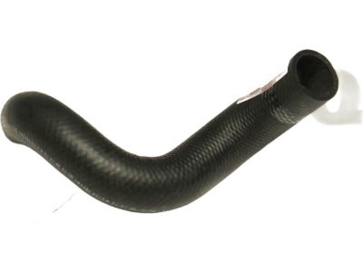 Toyota 16405-22040 Reservoir Cap