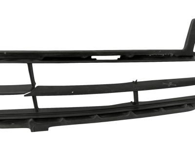 Toyota 53103-60010 Lower Grille