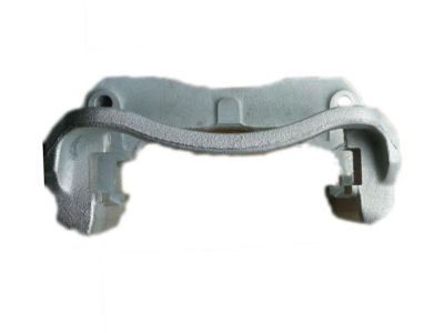 Toyota 47721-08020 Caliper Support