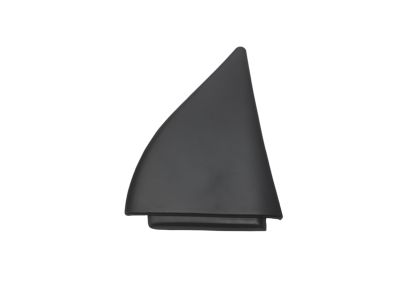 Toyota 67488-AA010 Corner Cover