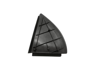 Toyota 67488-AA010 Corner Cover