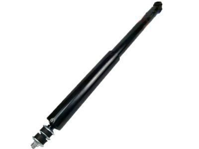 Toyota 48531-49148 Shock