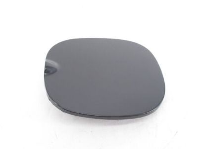 Toyota 77350-0C030 Fuel Door
