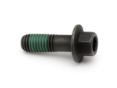 Toyota 90080-10387 Lift Cylinder Bolt
