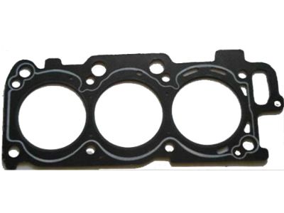 Toyota 11115-20051 Head Gasket